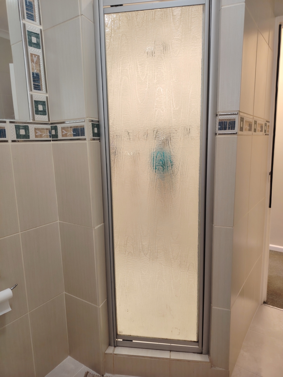 3 Bedroom Property for Sale in Fairview Golf Estate Western Cape